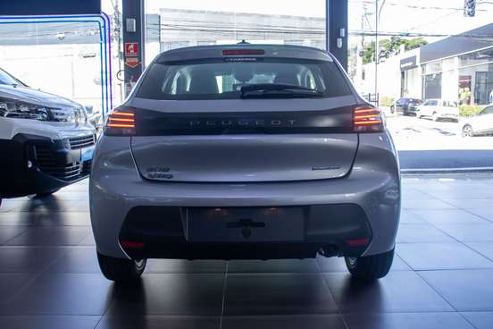 PEUGEOT-208-2026