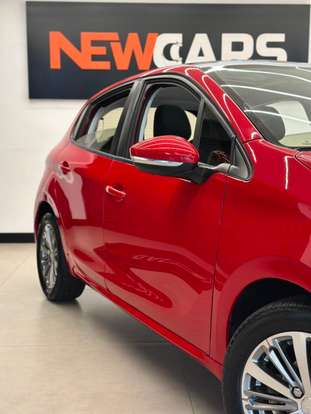 PEUGEOT-208-2020