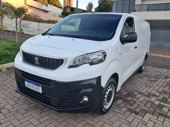 PEUGEOT EXPERT 1.6 BLUEHDI DIESEL BUSINESS PACK MANUAL PEUGEOT EXPERT 1.6 BLUEHDI DIESEL BUSINESS PACK MANUAL