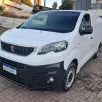 PEUGEOT EXPERT 1.6 BLUEHDI DIESEL BUSINESS PACK MANUAL PEUGEOT EXPERT 1.6 BLUEHDI DIESEL BUSINESS PACK MANUAL