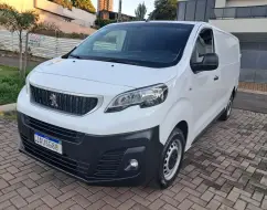 PEUGEOT EXPERT 1.6 BLUEHDI DIESEL BUSINESS PACK MANUAL PEUGEOT EXPERT 1.6 BLUEHDI DIESEL BUSINESS PACK MANUAL