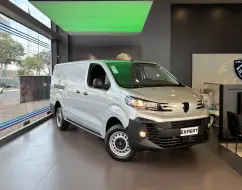 PEUGEOT EXPERT 2.2 TURBO DIESEL CARGO MANUAL PEUGEOT EXPERT 2.2 TURBO DIESEL CARGO MANUAL