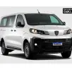 PEUGEOT EXPERT 2.2 TURBO DIESEL VITRE MANUAL PEUGEOT EXPERT 2.2 TURBO DIESEL VITRE MANUAL