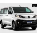 PEUGEOT EXPERT 2.2 TURBO DIESEL VITRE MANUAL PEUGEOT EXPERT 2.2 TURBO DIESEL VITRE MANUAL
