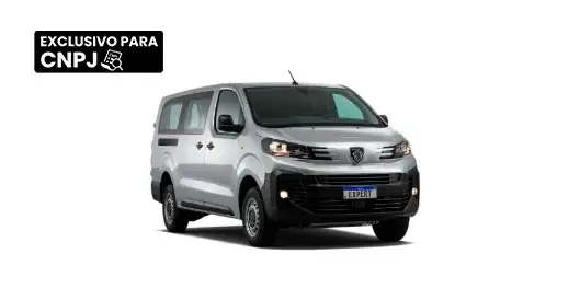 PEUGEOT-EXPERT-2.2 TURBO DIESEL VITRE MANUAL PEUGEOT-EXPERT-2026