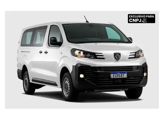 PEUGEOT-EXPERT-2.2 TURBO DIESEL VITRE MANUAL PEUGEOT-EXPERT-2026