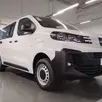 PEUGEOT EXPERT 2.2 TURBO DIESEL CARGO MANUAL PEUGEOT EXPERT 2.2 TURBO DIESEL CARGO MANUAL
