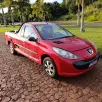 PEUGEOT HOGGAR 1.4 X-LINE FLEX 2P MANUAL PEUGEOT HOGGAR 1.4 X-LINE FLEX 2P MANUAL