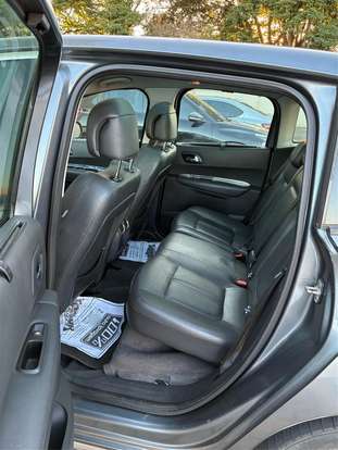 PEUGEOT-3008-2011