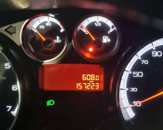 PEUGEOT-308-2012