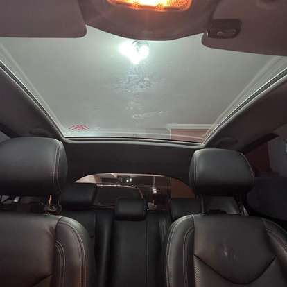 PEUGEOT-308-2015