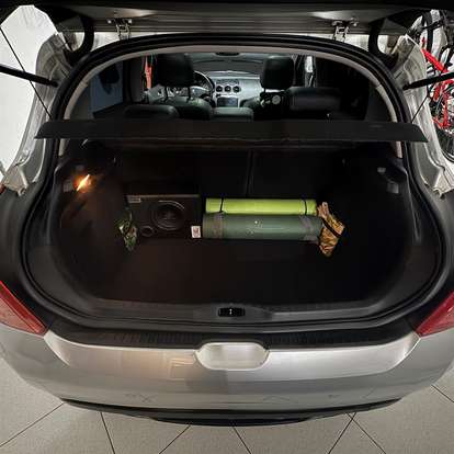 PEUGEOT-308-2015