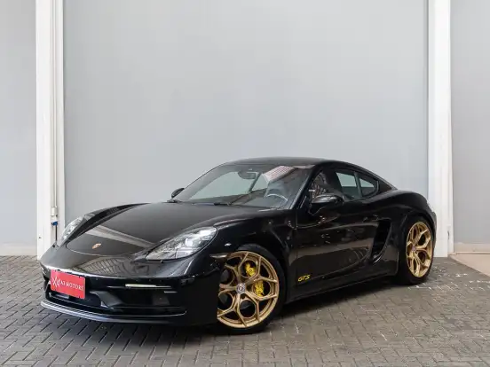 PORSCHE-718-2018