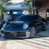 PORSCHE 911 3.0 24V H6 GASOLINA CARRERA PDK PORSCHE 911 3.0 24V H6 GASOLINA CARRERA PDK