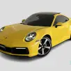 PORSCHE 911 3.0 24V H6 GASOLINA CARRERA PDK PORSCHE 911 3.0 24V H6 GASOLINA CARRERA PDK