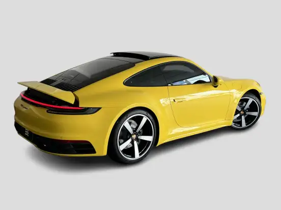 PORSCHE-911-2023