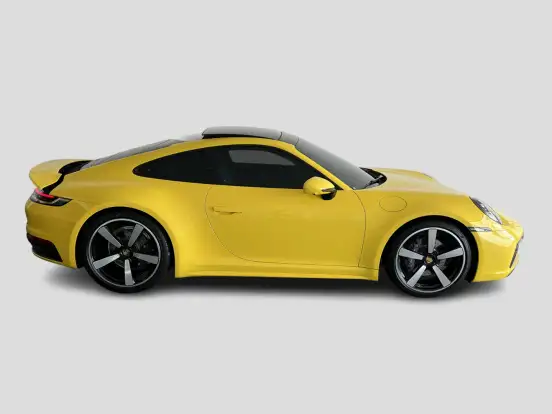 PORSCHE-911-3.0 24V H6 GASOLINA CARRERA PDK PORSCHE-911-2023