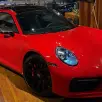 PORSCHE 911 3.0 24V H6 GASOLINA CARRERA S PDK PORSCHE 911 3.0 24V H6 GASOLINA CARRERA S PDK