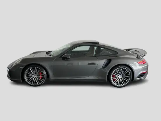 PORSCHE-911-2016