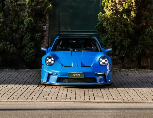 PORSCHE-911-2021