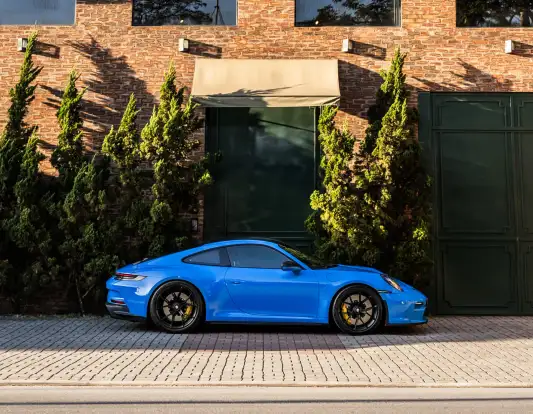 PORSCHE-911-2021