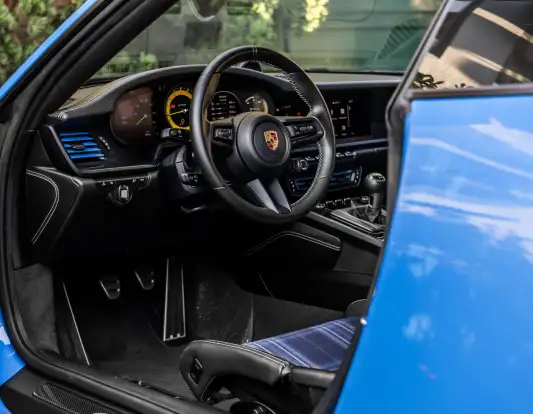 PORSCHE-911-2021