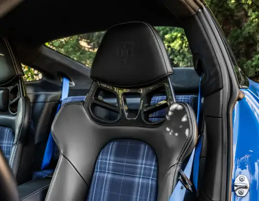 PORSCHE-911-2021