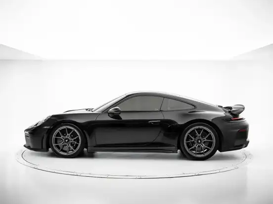 PORSCHE-911-2025