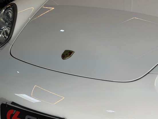 PORSCHE-BOXSTER-2011