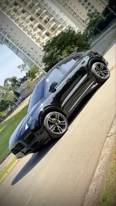 PORSCHE-CAYENNE-2022
