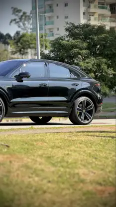 PORSCHE-CAYENNE-2022