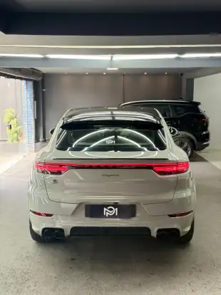 PORSCHE-CAYENNE-2023