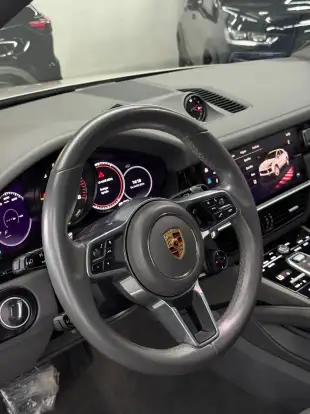 PORSCHE-CAYENNE-2023