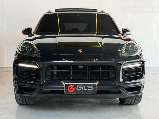 PORSCHE-CAYENNE-2023