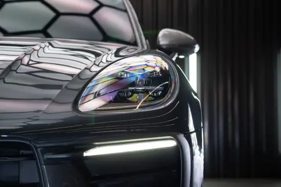 PORSCHE-MACAN-2025
