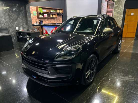 PORSCHE-MACAN-2024