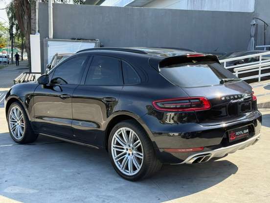 PORSCHE-MACAN-2014