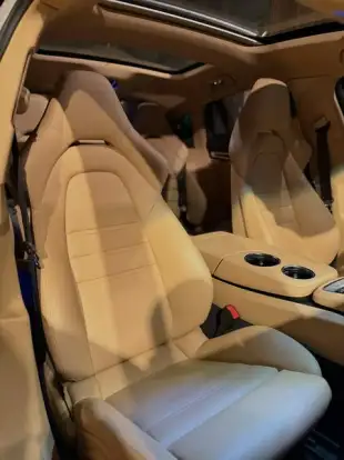 PORSCHE-PANAMERA-2023
