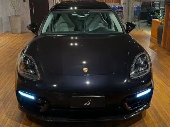 PORSCHE-PANAMERA-2.9 V6 E-HYBRID 4 SPORT TURISMO PDK PORSCHE-PANAMERA-2023