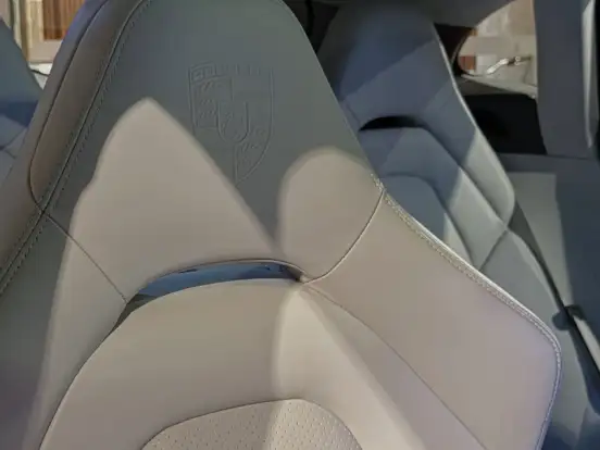 PORSCHE-PANAMERA-2.9 V6 E-HYBRID 4 SPORT TURISMO PDK PORSCHE-PANAMERA-2023