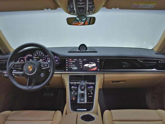 PORSCHE-PANAMERA-2023