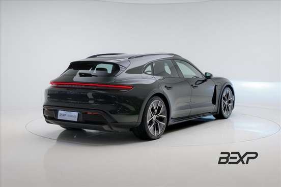 PORSCHE-TAYCAN-2025