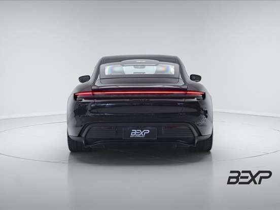 PORSCHE-TAYCAN-4S ELÉTRICO PORSCHE-TAYCAN-2023