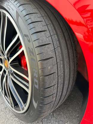 PORSCHE-718-2017