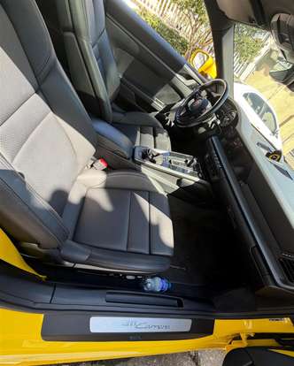 PORSCHE-911-2021