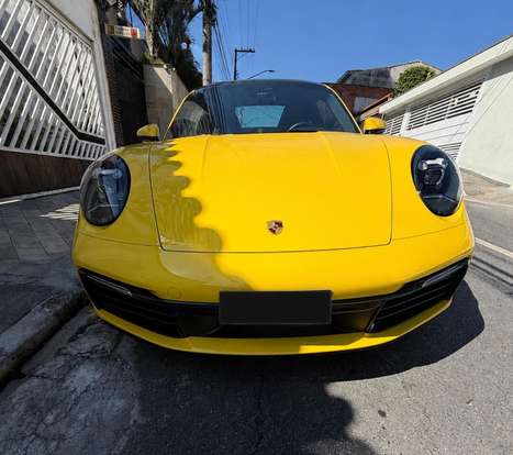 PORSCHE-911-2021