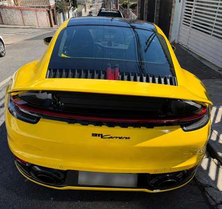 PORSCHE-911-2021