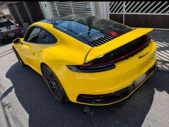 PORSCHE-911-2021