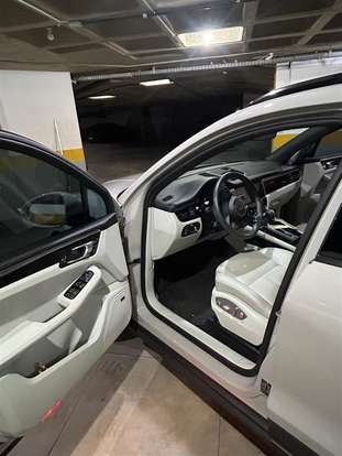 PORSCHE-MACAN-2024