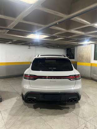PORSCHE-MACAN-2024